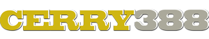 cerry388